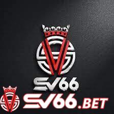 Sv66 Logo