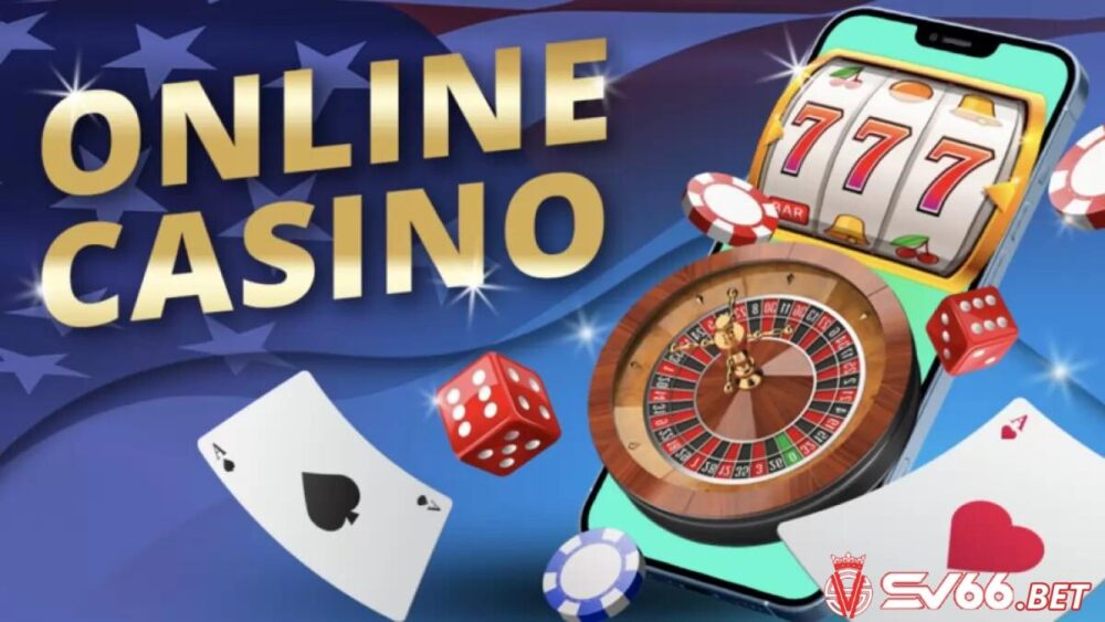 Giải đáp cụ thể thắc mắc Casino có gian lận không? Cá cược Casino online có sợ gian lận không?