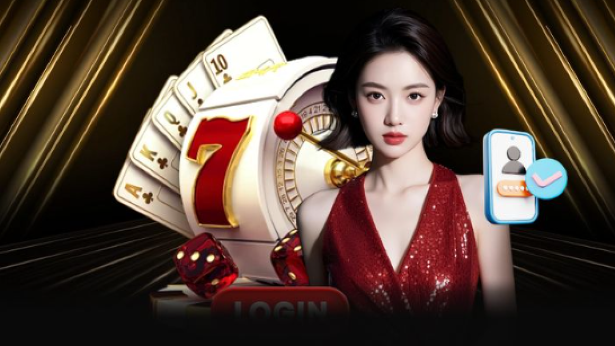 Những Lưu Ý Quan Trọng Khi Thực Hiện Hướng Dẫn Đăng Nhập SC88