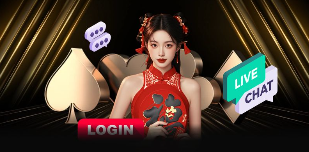 Tổng Quan Về Hướng Dẫn Đăng Nhập SC88