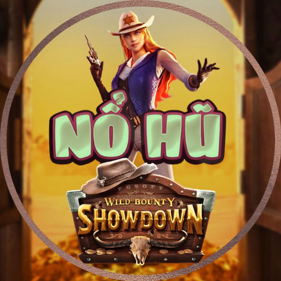 Những Lưu Ý Khi Trải Nghiệm Quyết Chiến Tiền Thưởng