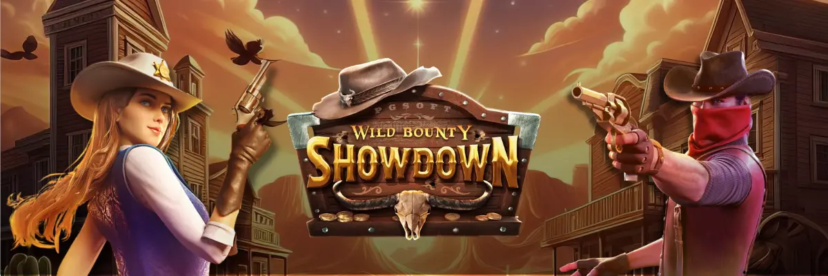 Tổng Quan Về Trò Chơi Quyết Chiến Tiền Thưởng