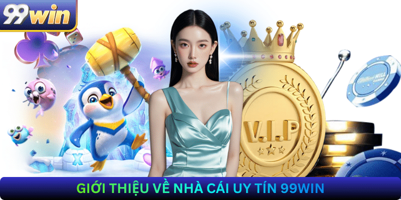 An Toàn Tài Chính Và Thanh Toán