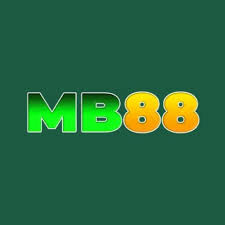 Tin Tức MB88 – Cập Nhật Nhanh, Nội Dung Hữu Ích